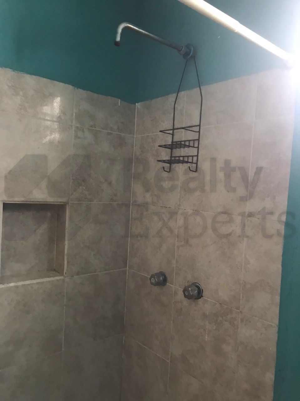 Casa en Venta en San Eduardo