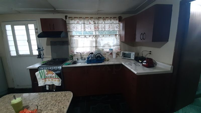 Casa en Venta en San Pedro