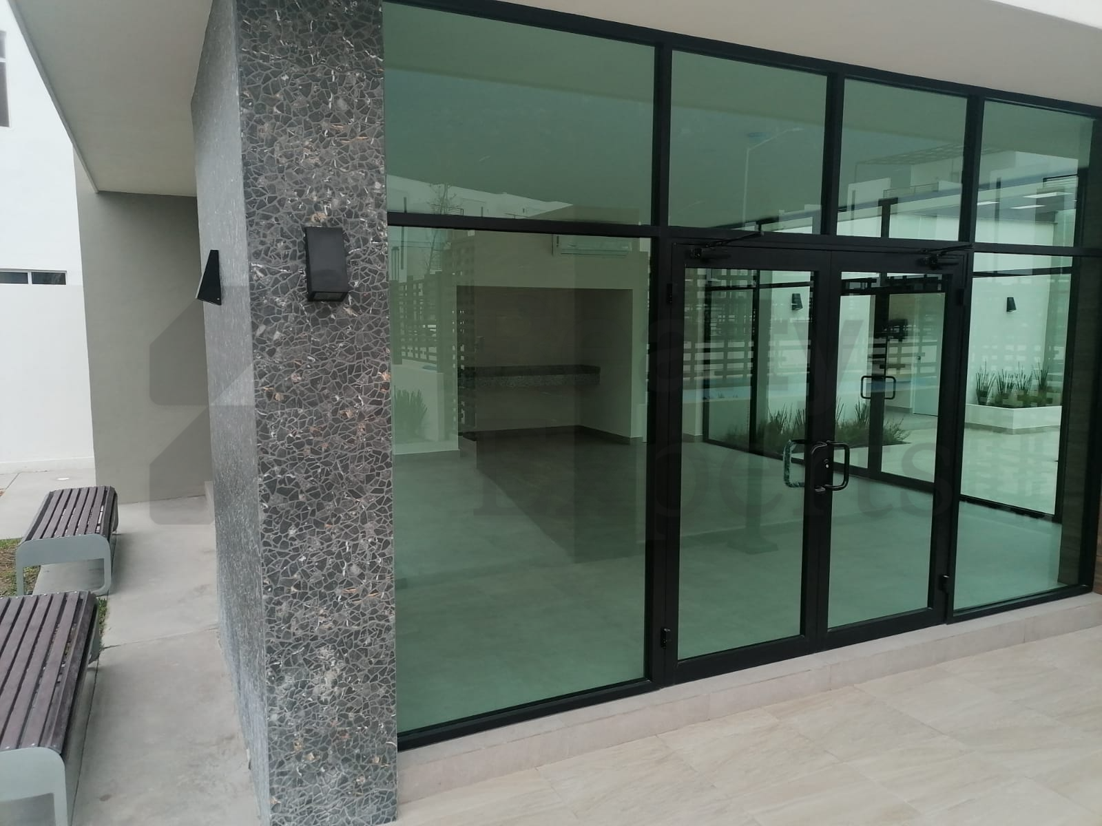 Desarrollo en Venta en Ruba