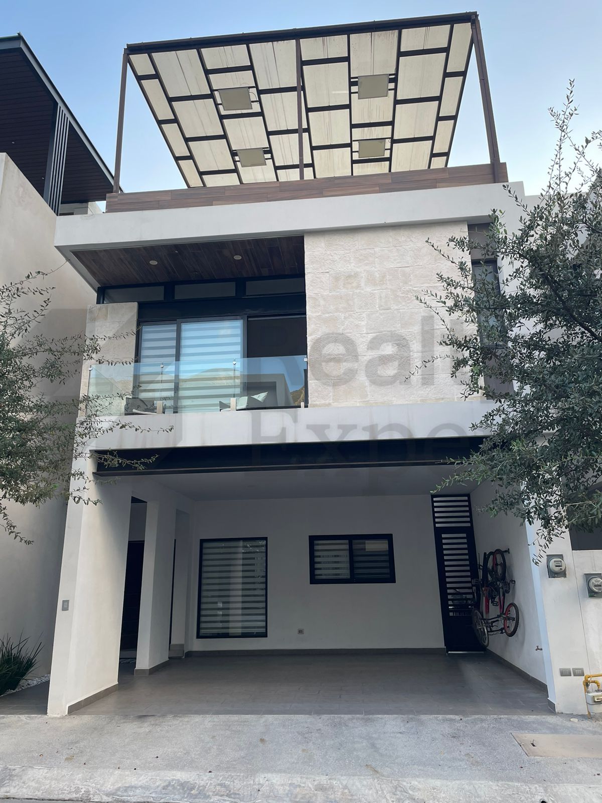 Casa en Venta en Estanza