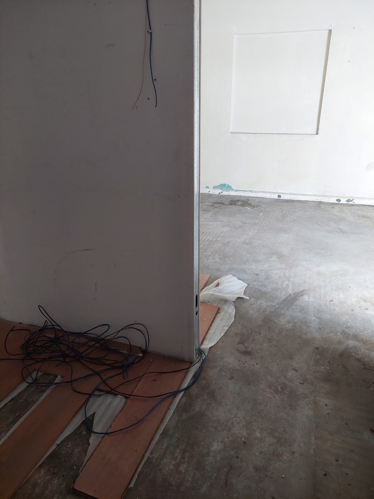 Terreno en Renta en Centro Apodaca