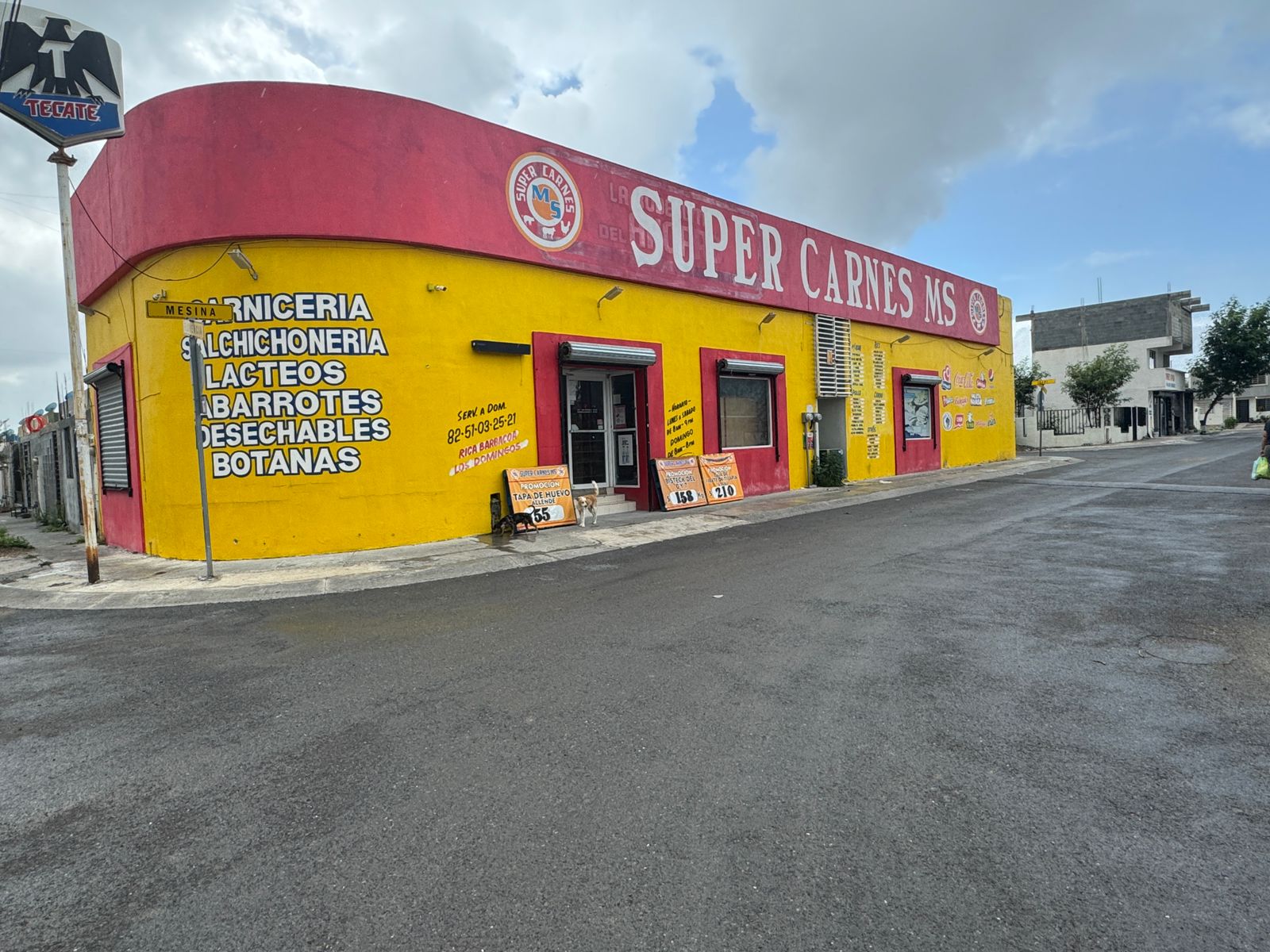 Local en Venta en Valle de Santa Elena