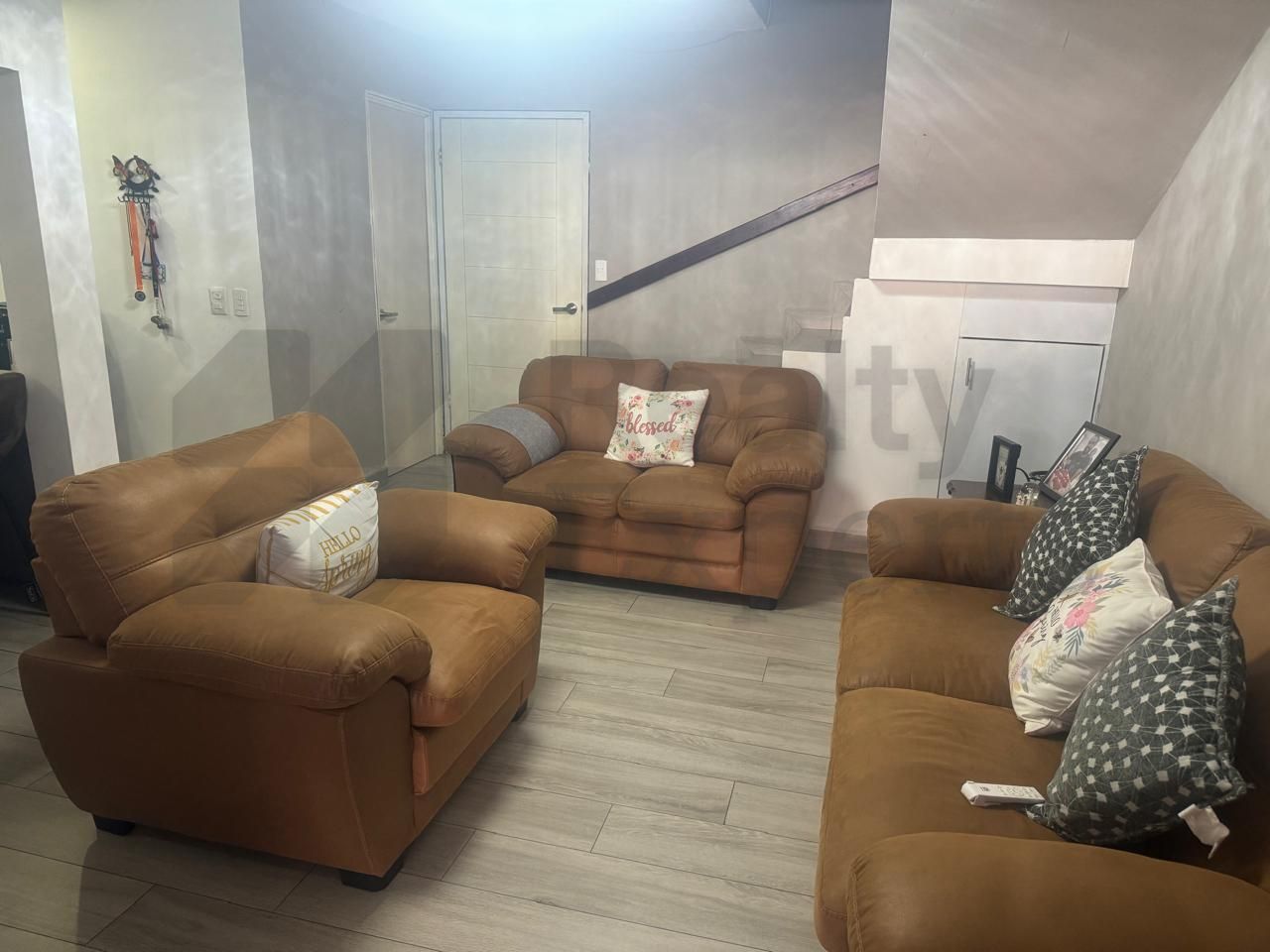 Casa en Venta en Las Brisas