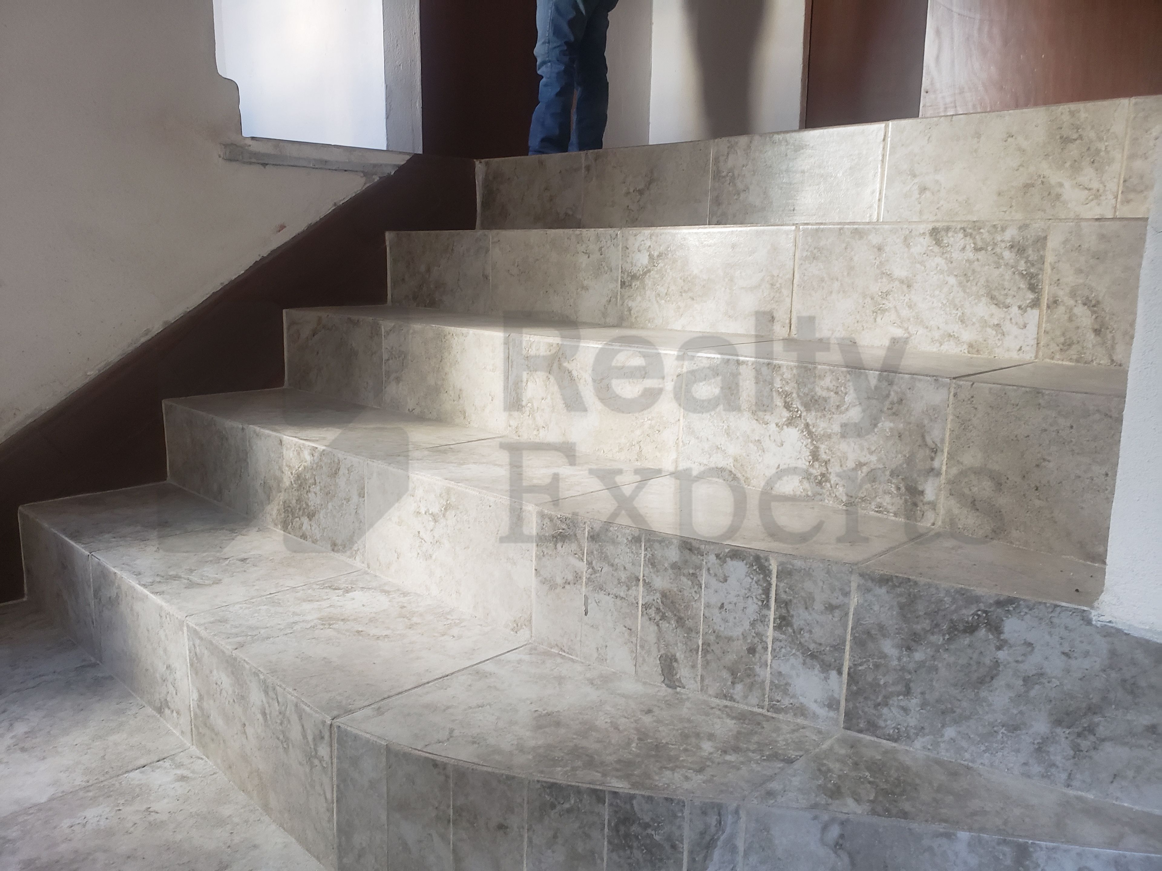 Departamento en Renta en Monterrey Centro