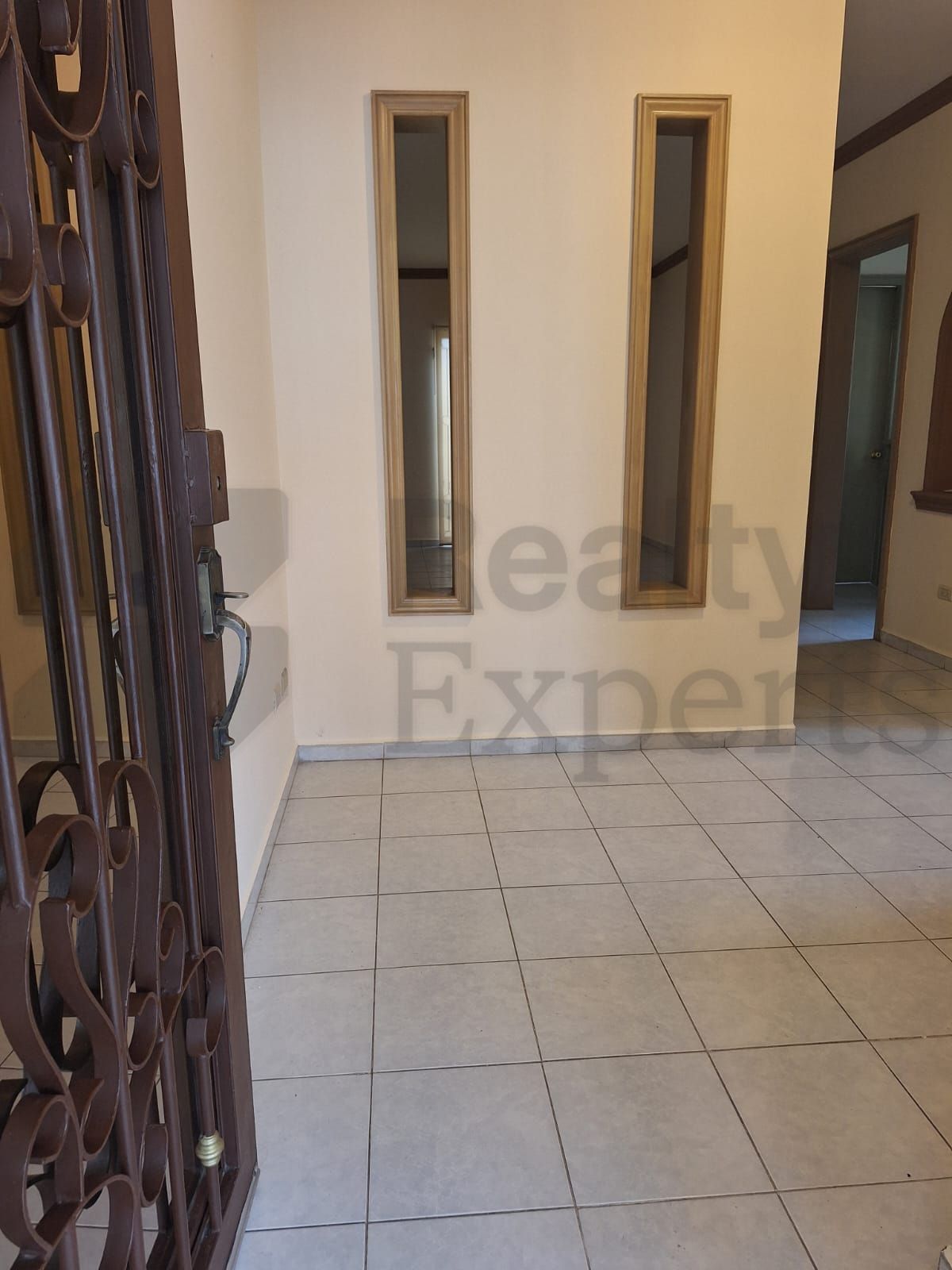 Casa en Renta en Bosques de Lindavista