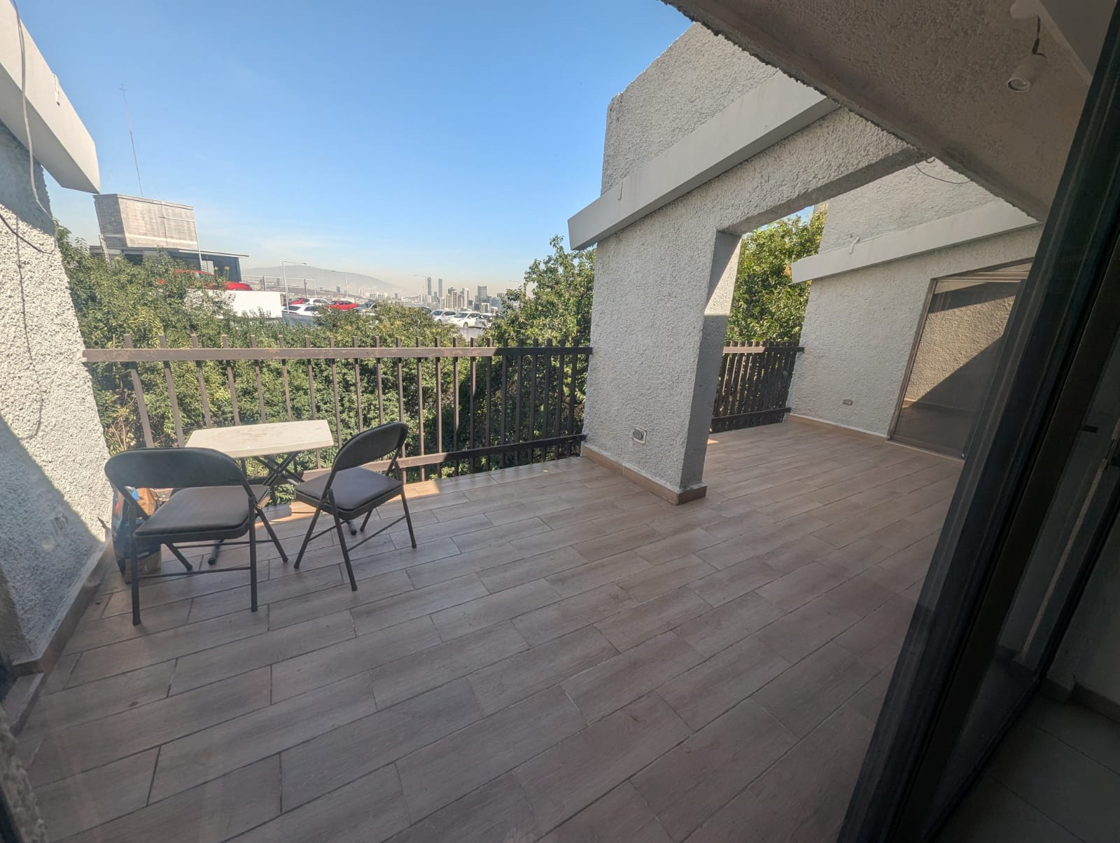 Departamento en Venta en Valle de San Ángel Rincón Francés