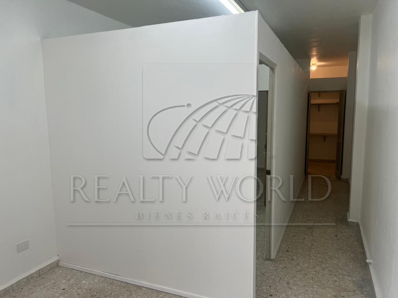 Local en Renta en Valle de las Brisas