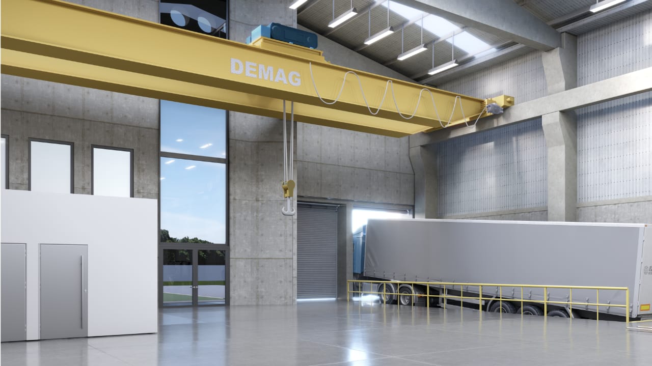 Nave Industrial en Venta en PARQUE INDUSTRIAL INTEGRA SANTA ROSA