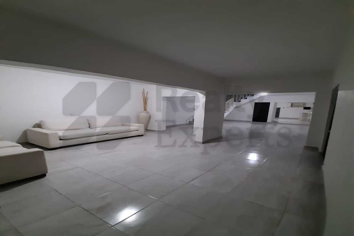 Casa en Renta en San Nicolás de los Garza Centro