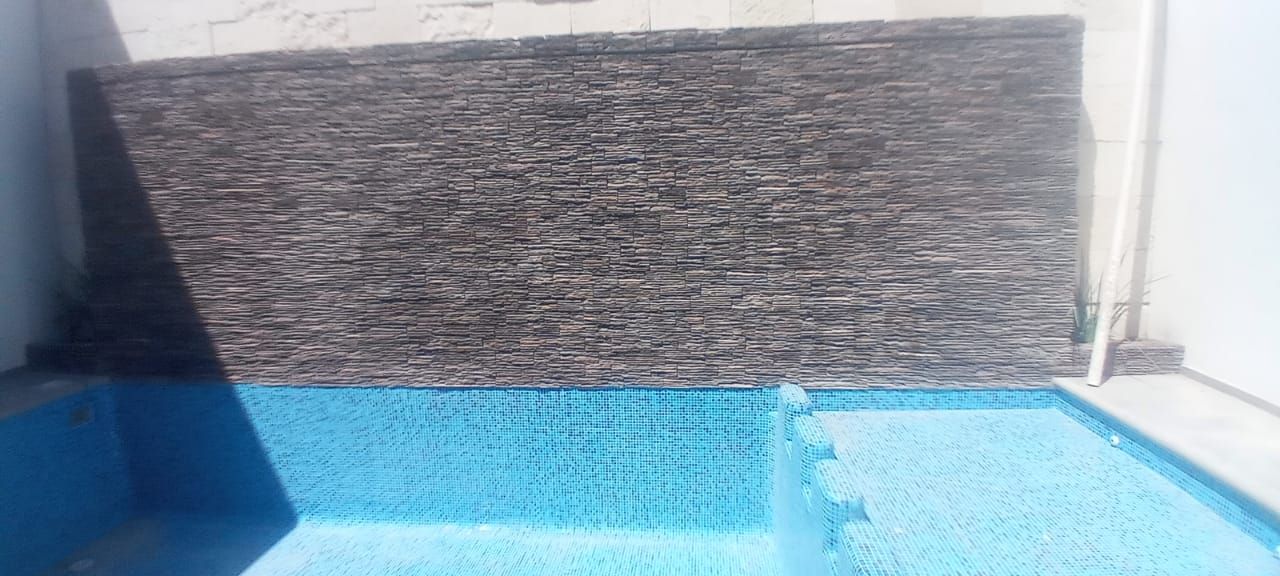 Casa en Venta en Tecnológico