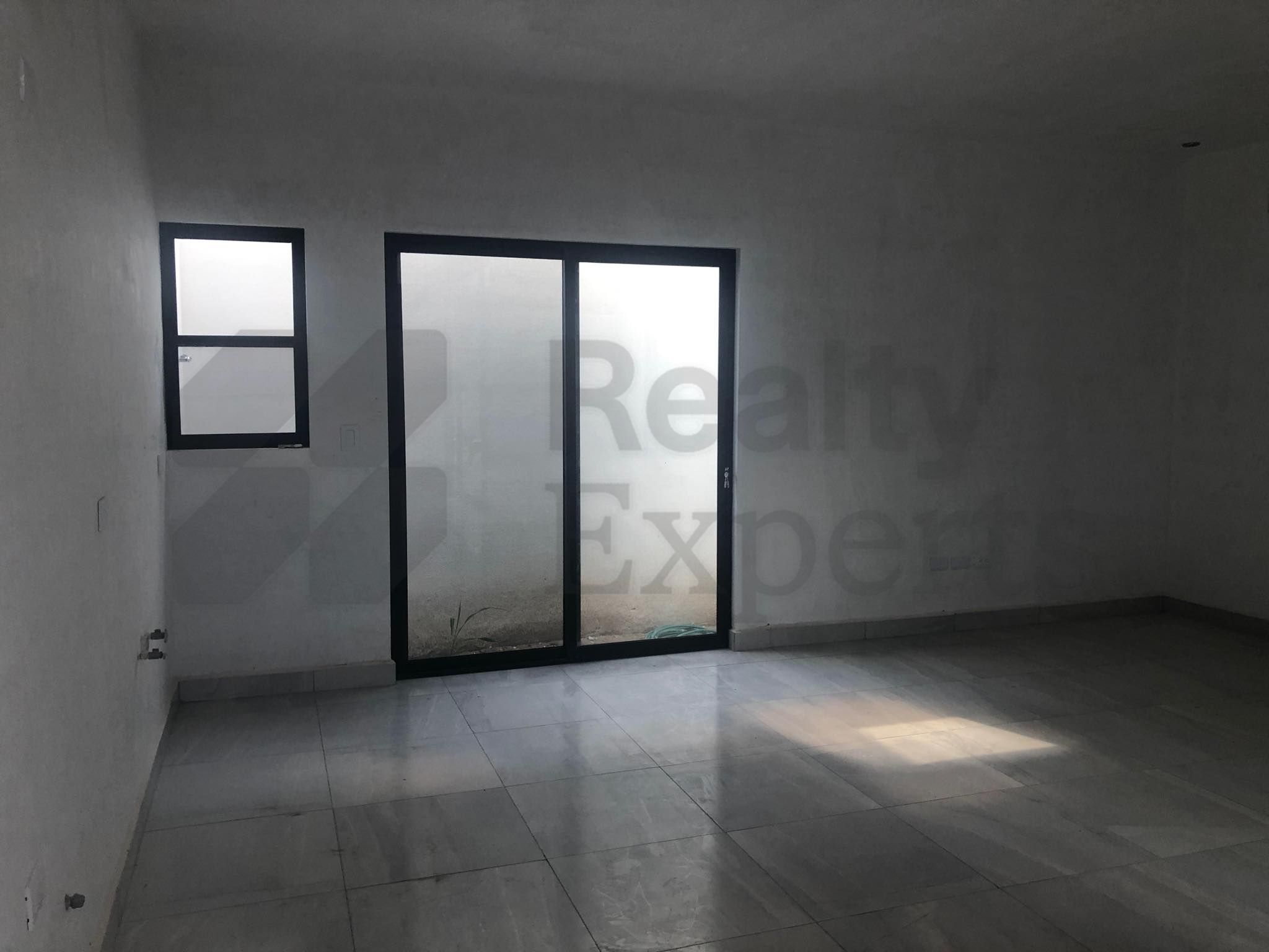 Casa en Venta en Valle de las Palmas III