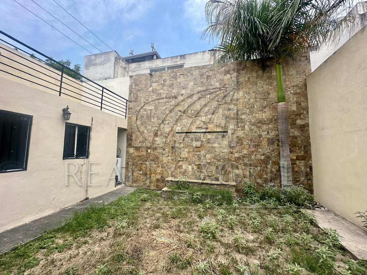 Casa en Venta en Cerradas de Anahuac