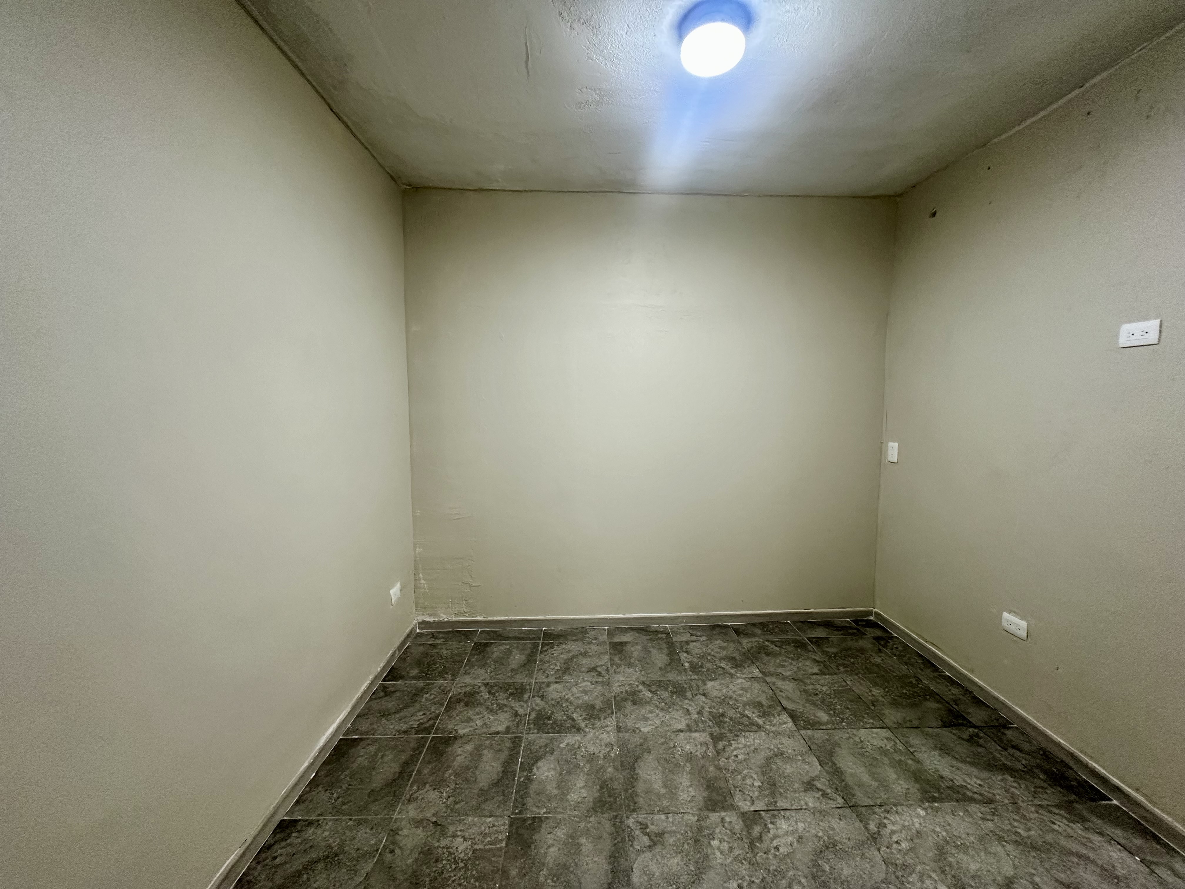 Casa en Venta en Pedregal de Lindavista