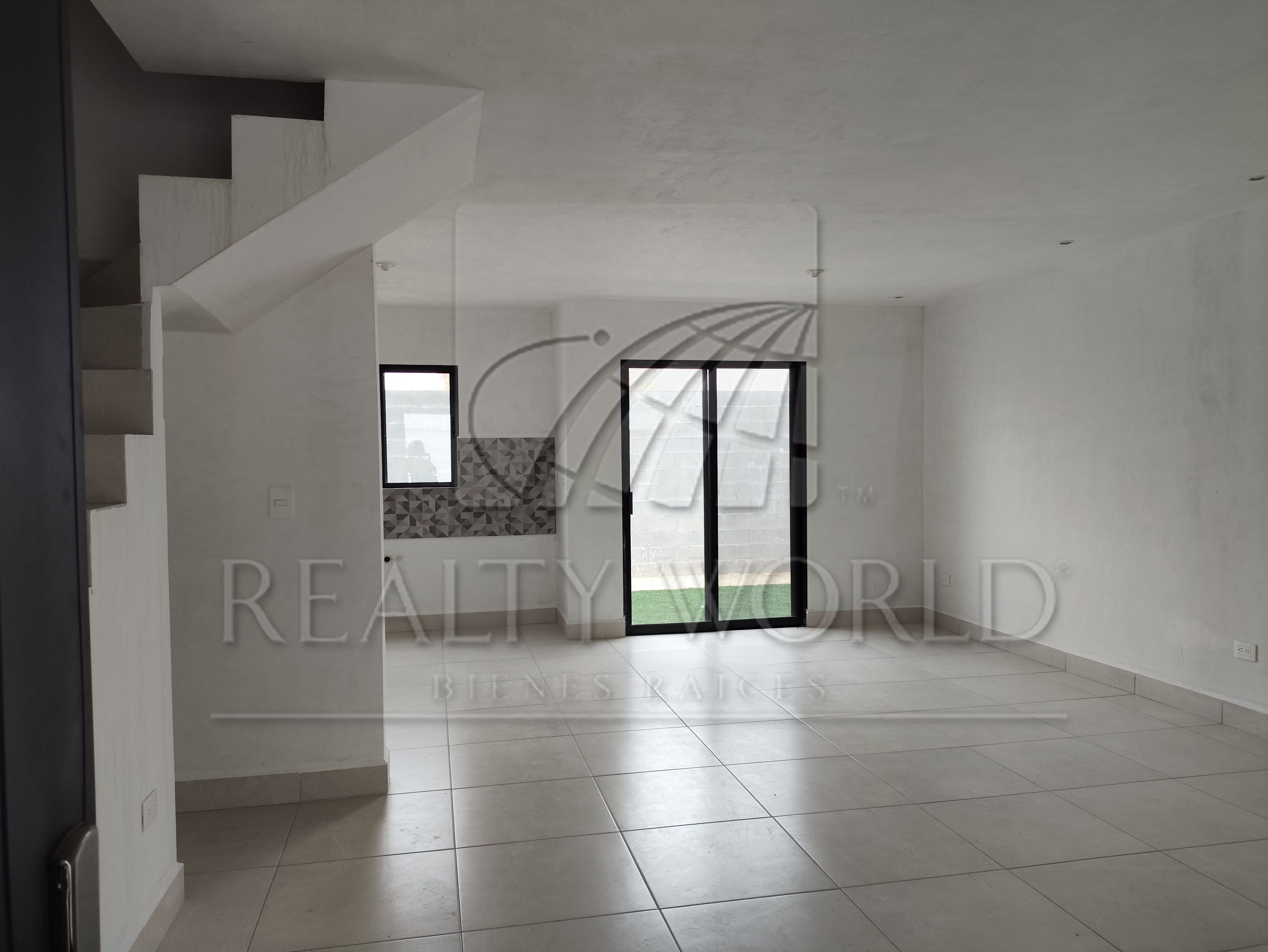 Casa en Venta en Villas Coloniales Sector Toledo