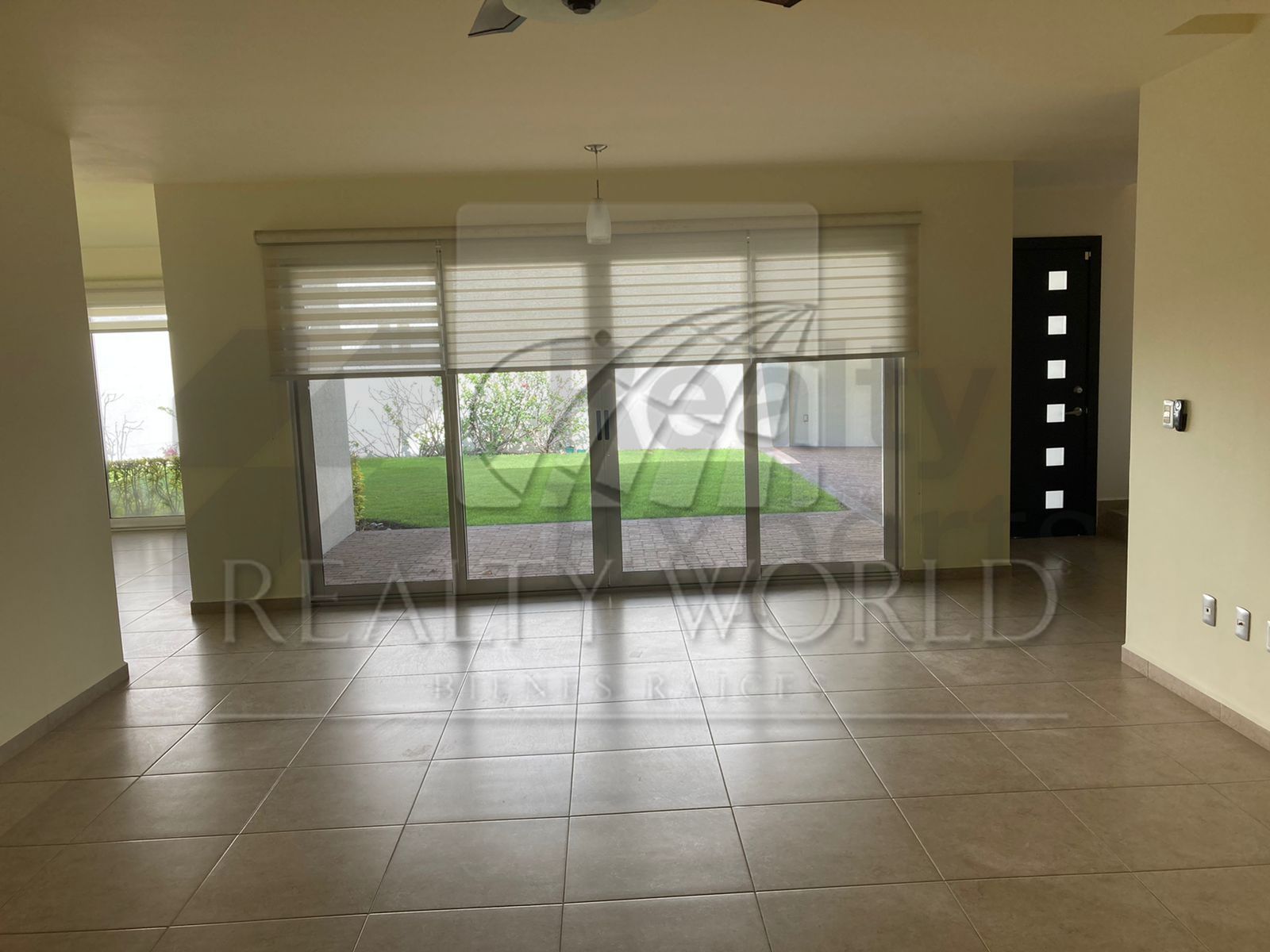 Casa en Venta en Valle de Juriquilla