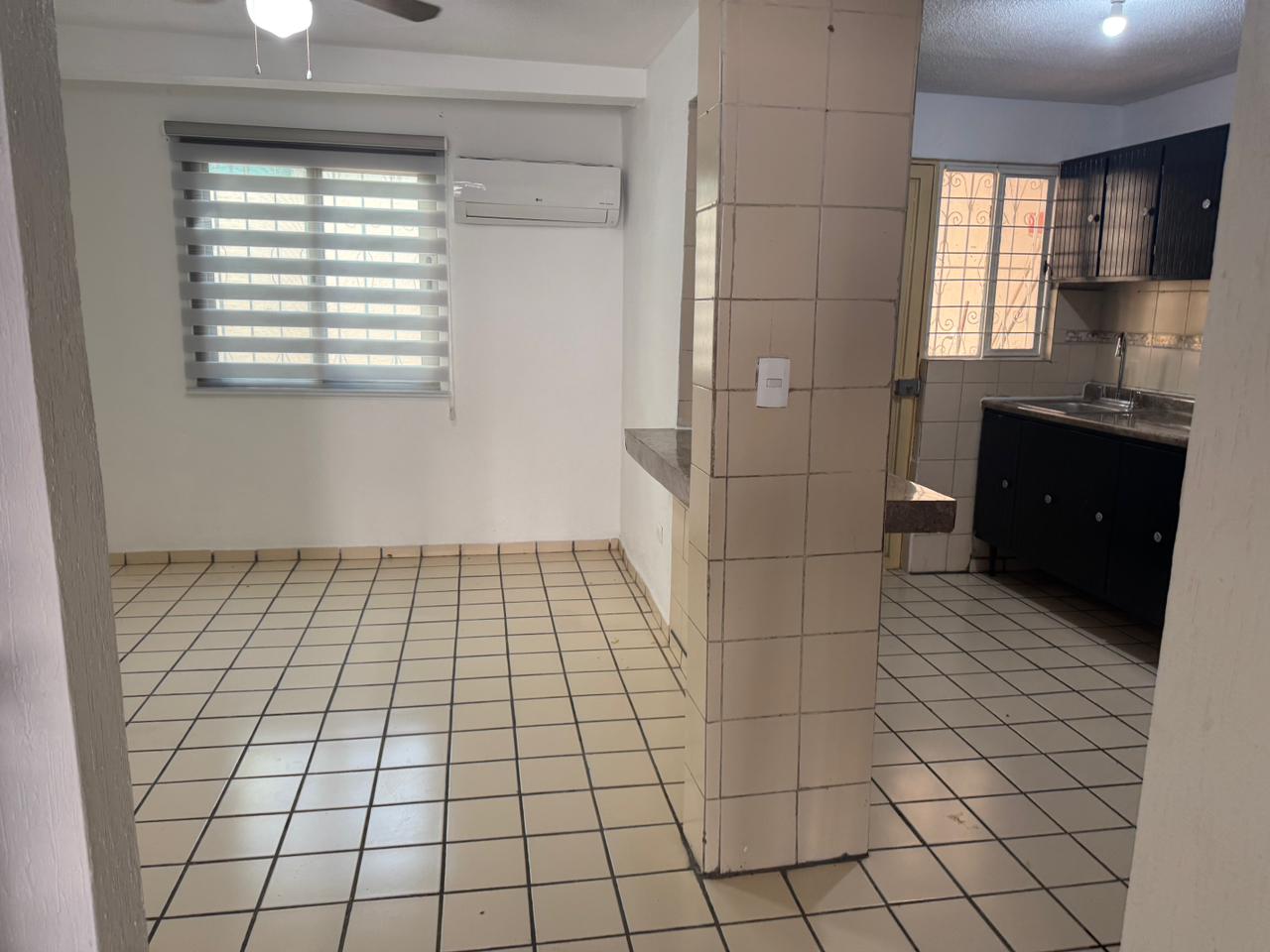 Casa en Venta en Paseo de los Andes