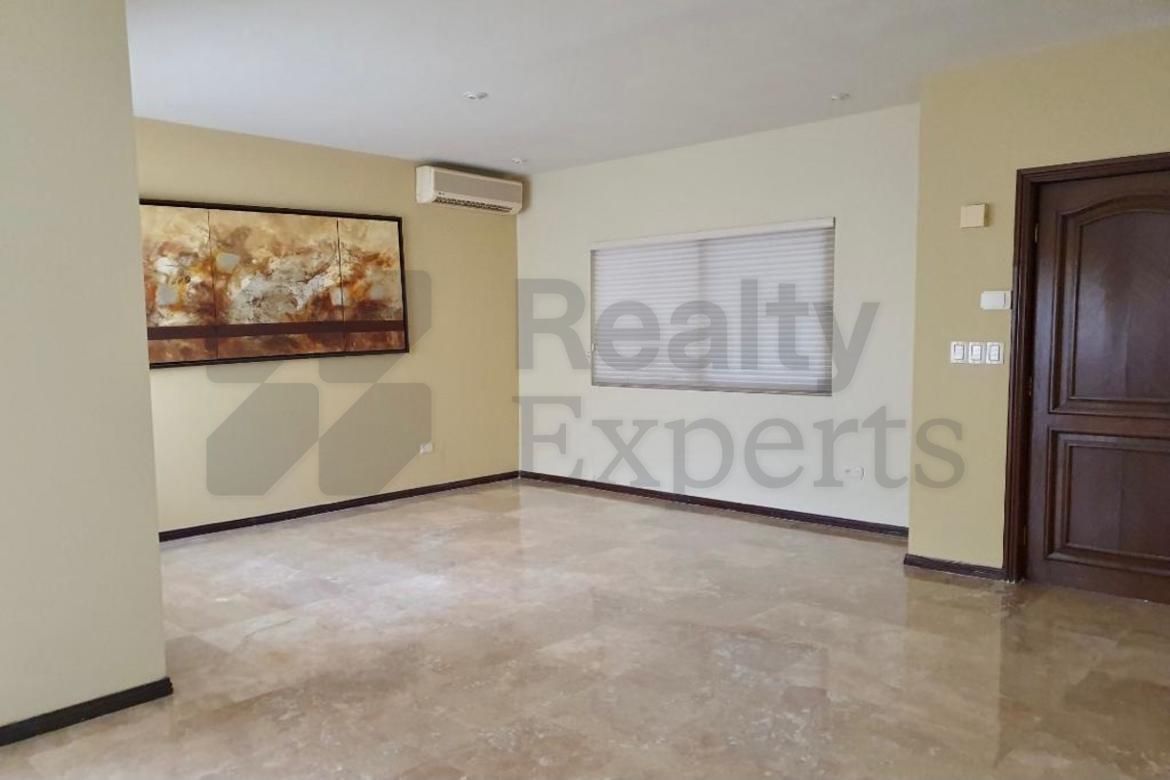 Casa en Renta en Mirador Residencial