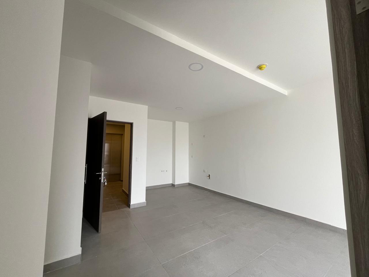 Departamento en Renta en Centro