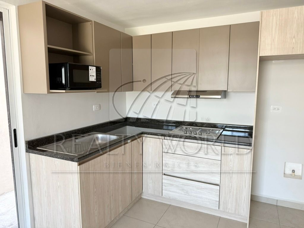 Casa en Renta en CUMBRE DEL NORTE