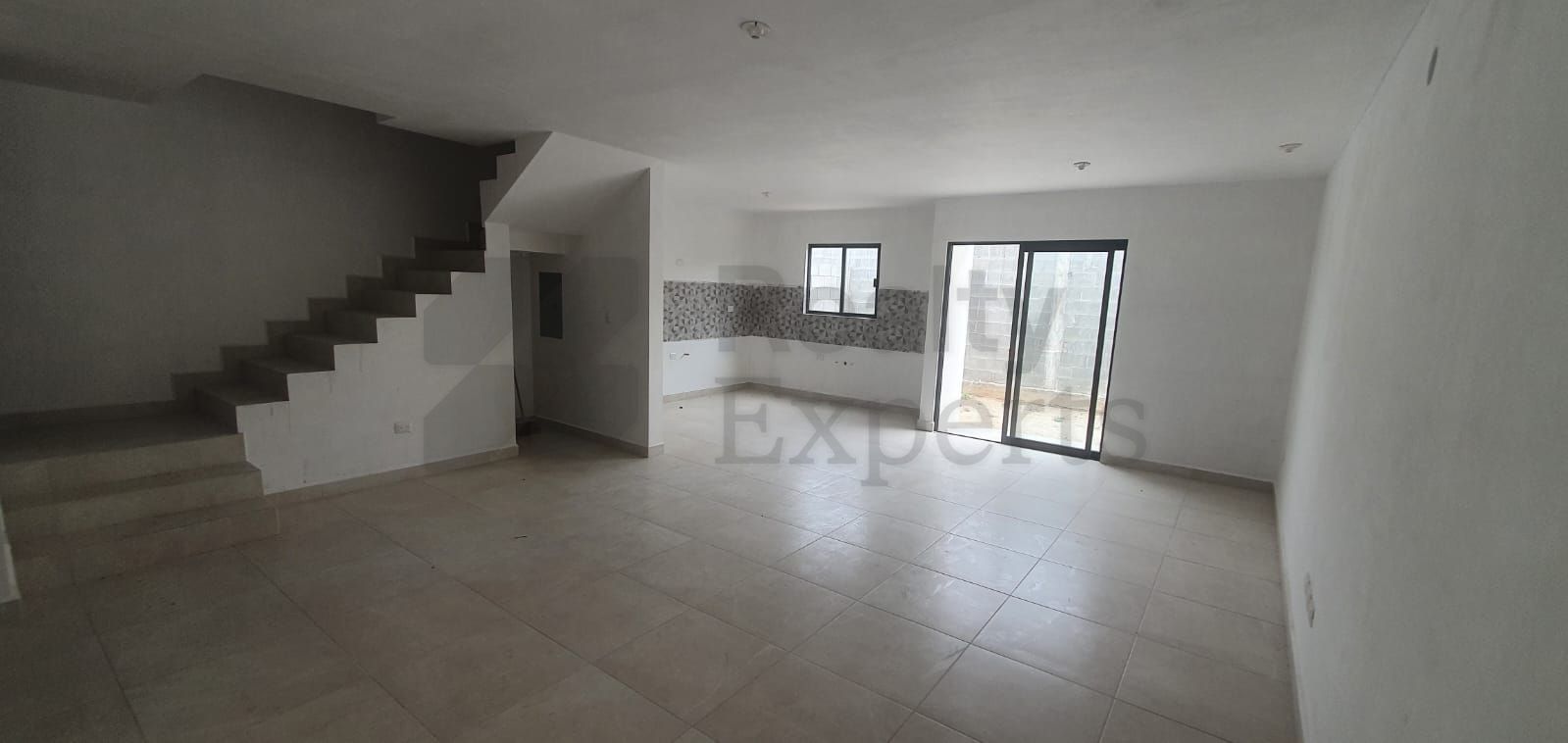 Casa en Venta en Colonia