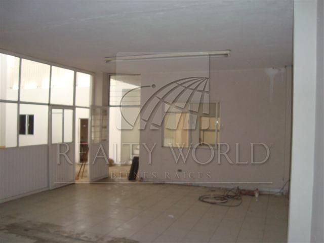 Bodega en Renta en Av Eloy Cavazos