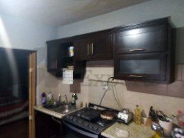 Casa en Venta en Alfonso Martinez Domínguez