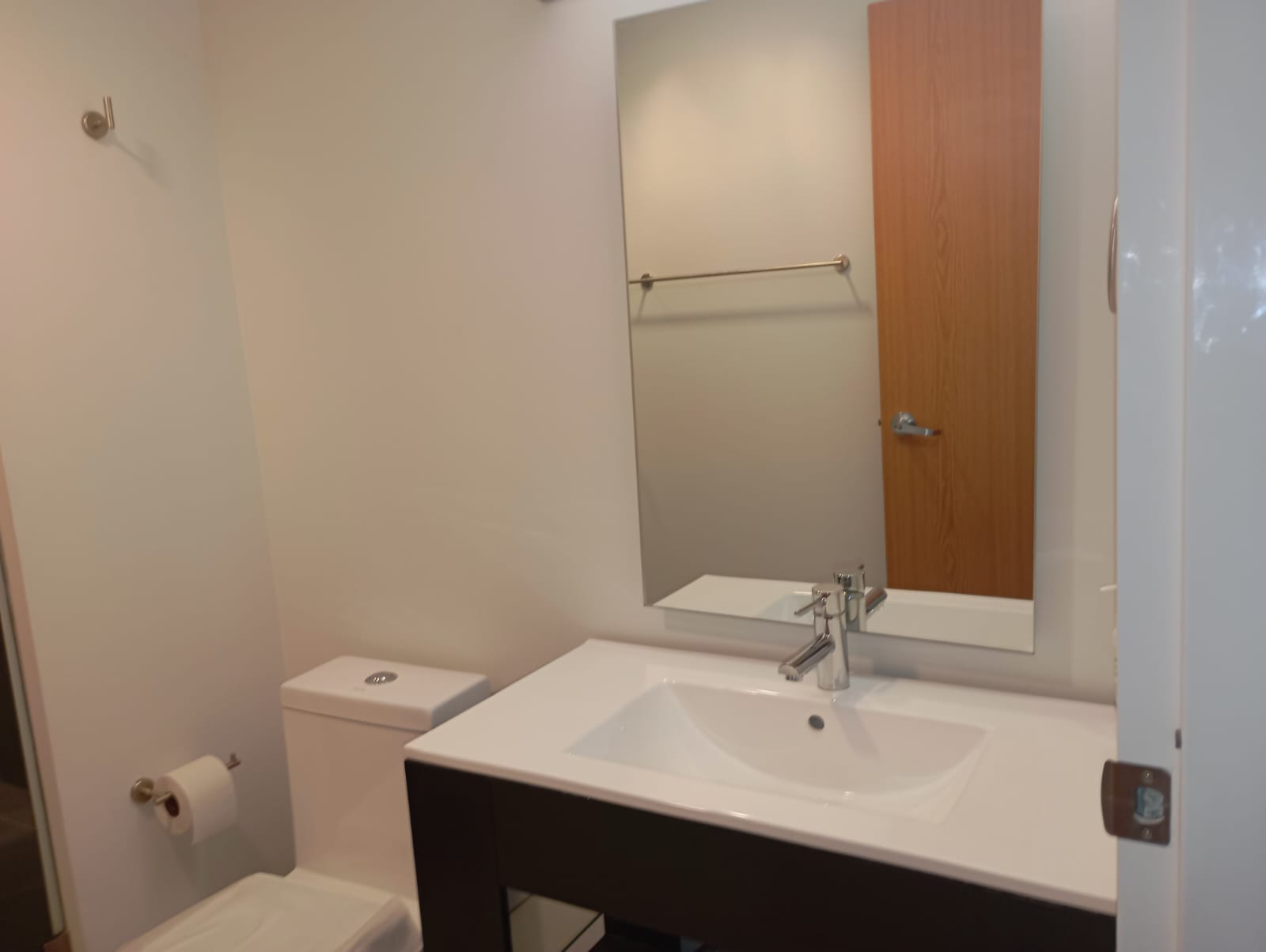 Departamento en Renta en Centro de Monterrey