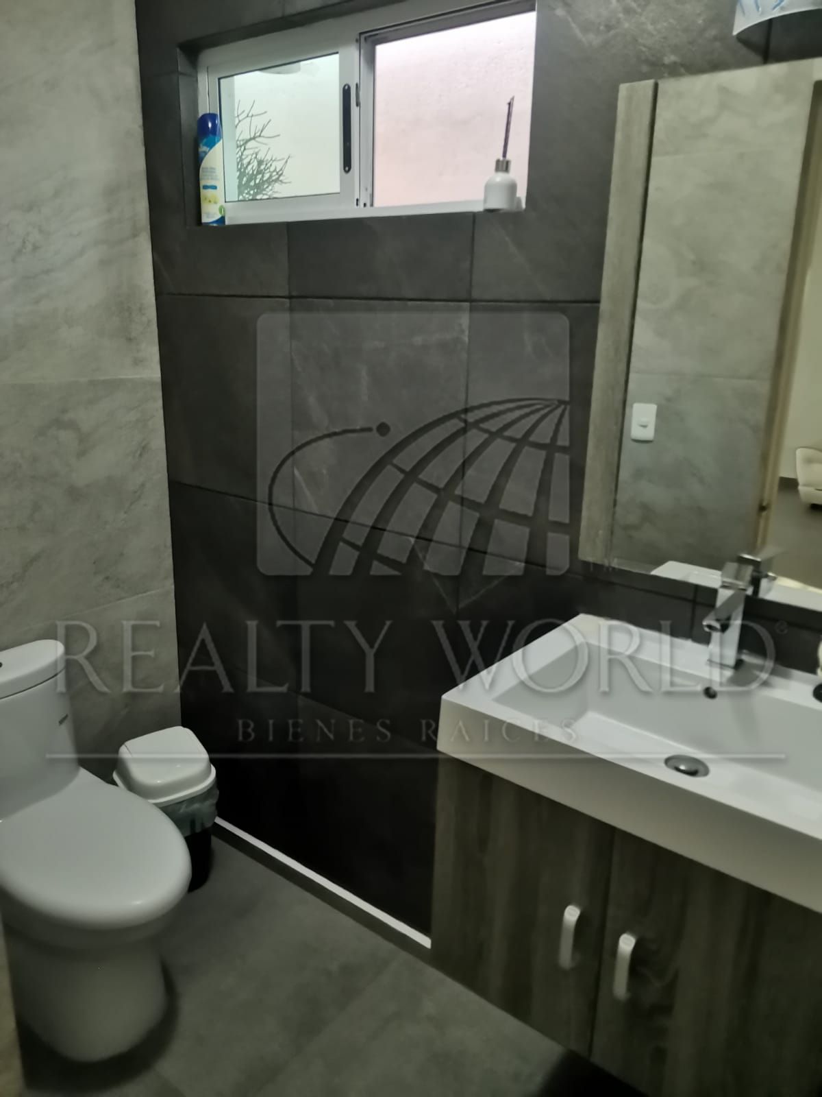 Casa en Venta en Portal de Cumbres