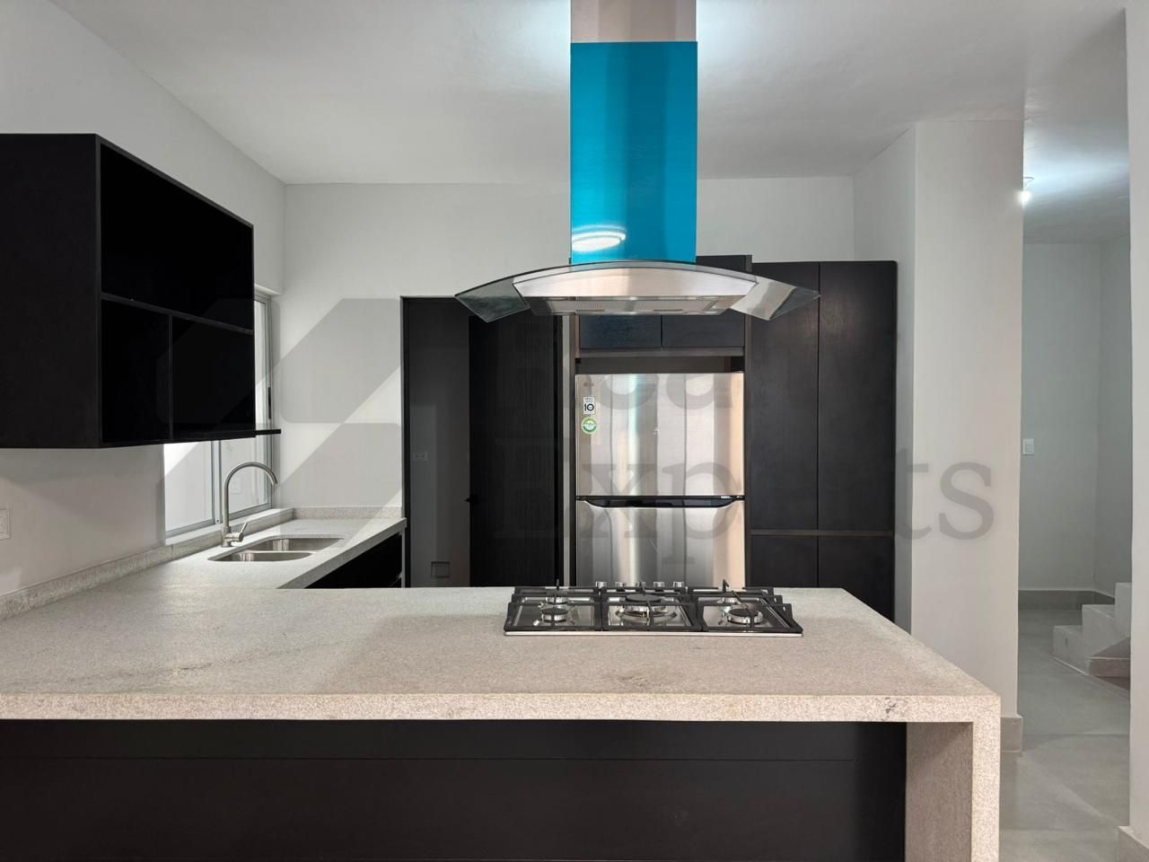 Casa en Renta en Bosques de Huinalá