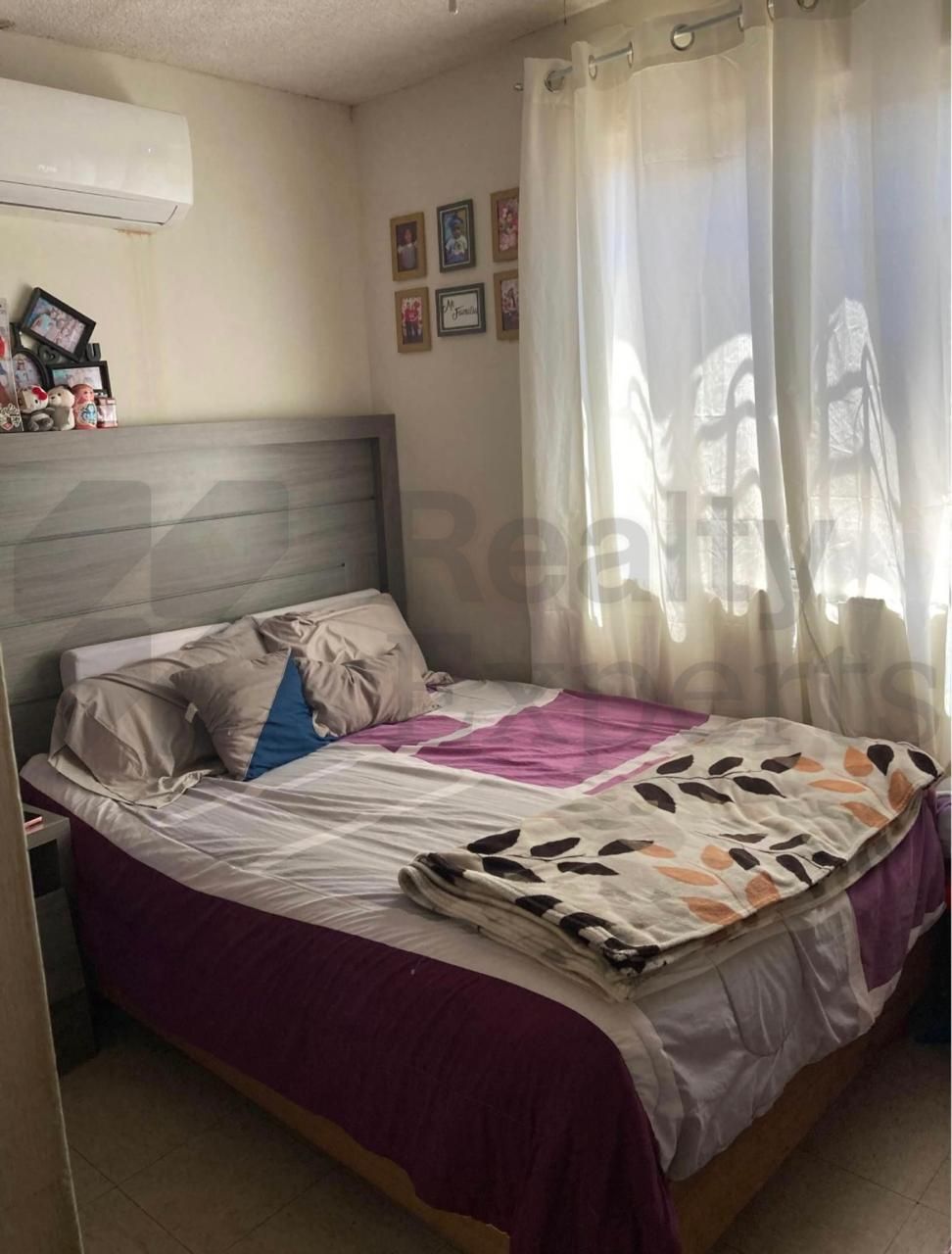 Casa en Venta en Paseo de Santa Rosa