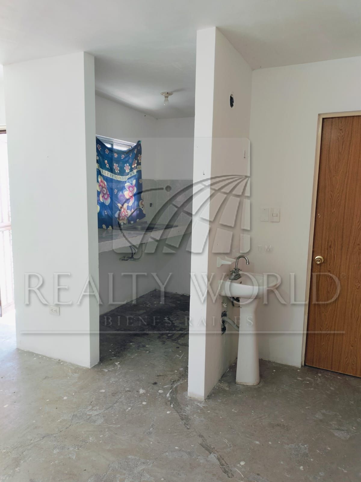 Casa en Venta en Privadas de Bella Vista