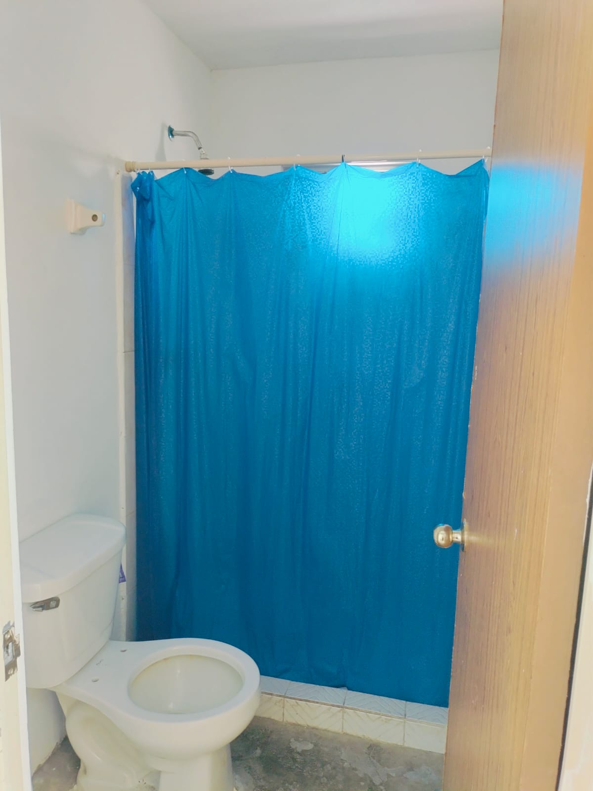 Casa en Venta en Privadas de Bella Vista