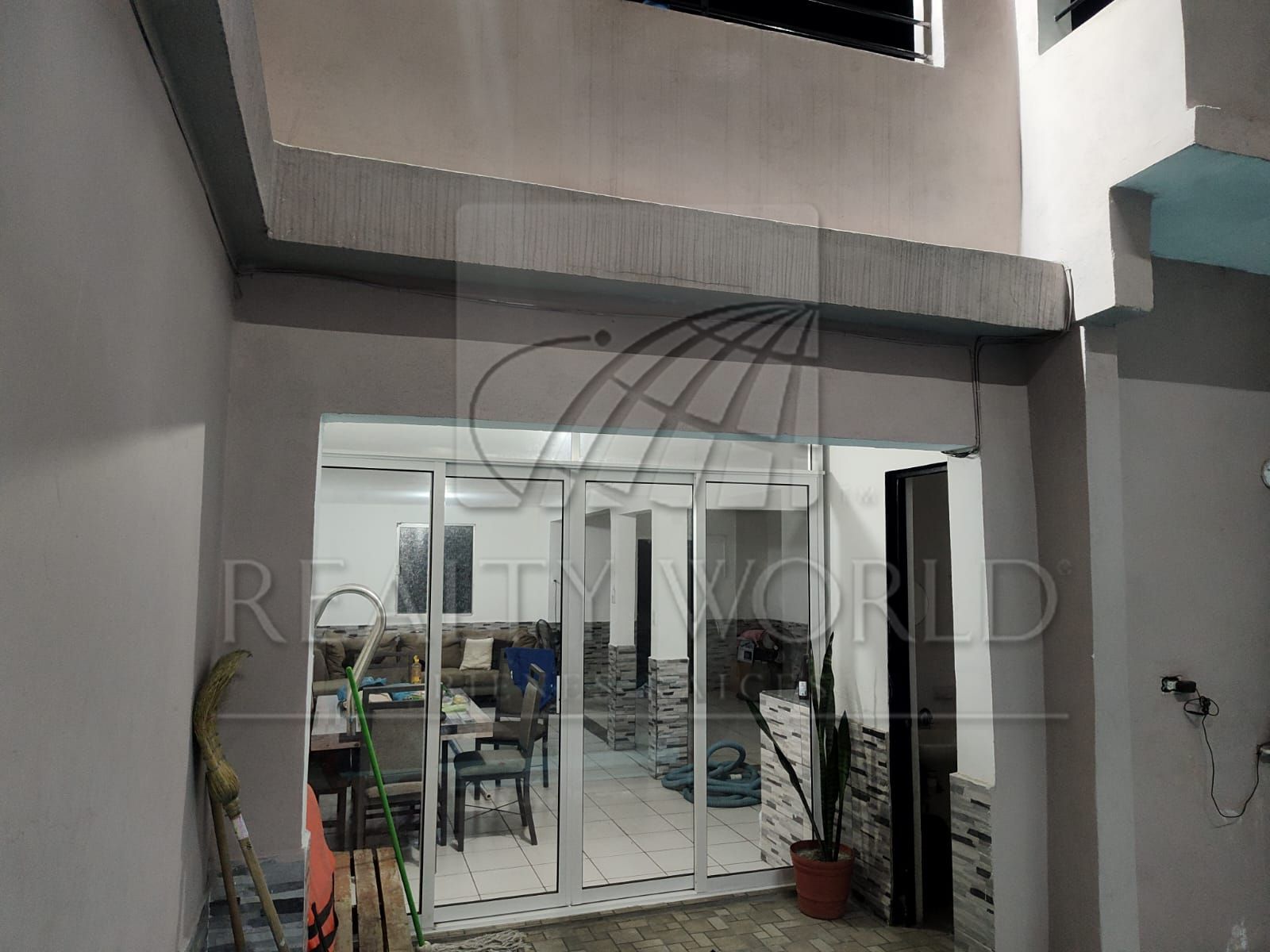 Quinta en Venta en Lomas de San Martín