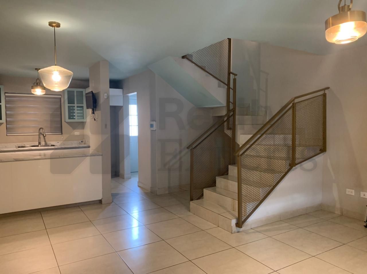 Casa en Venta en Altabrisa