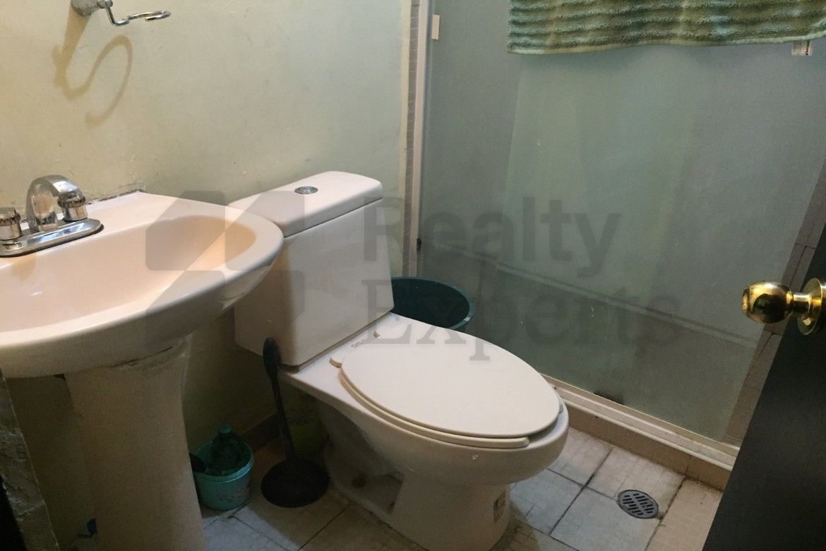 Casa en Venta en Las Puentes Sector 1