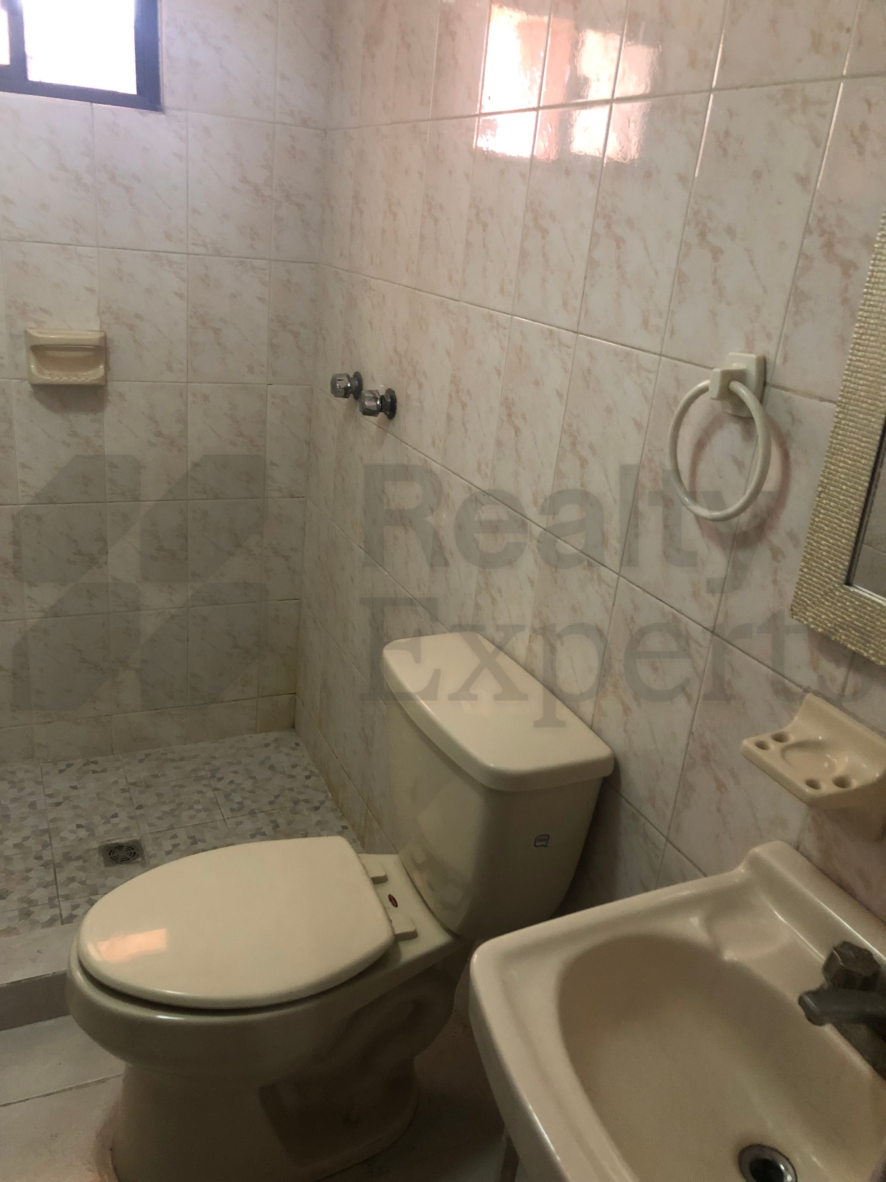Casa en Renta en Anáhuac