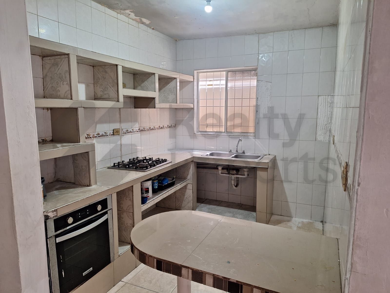 Casa en Renta en Residencial El Roble