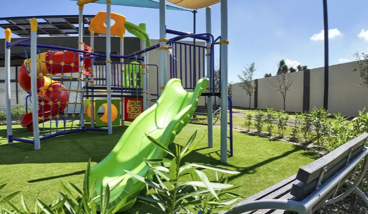 Casa en Venta en EVANIA