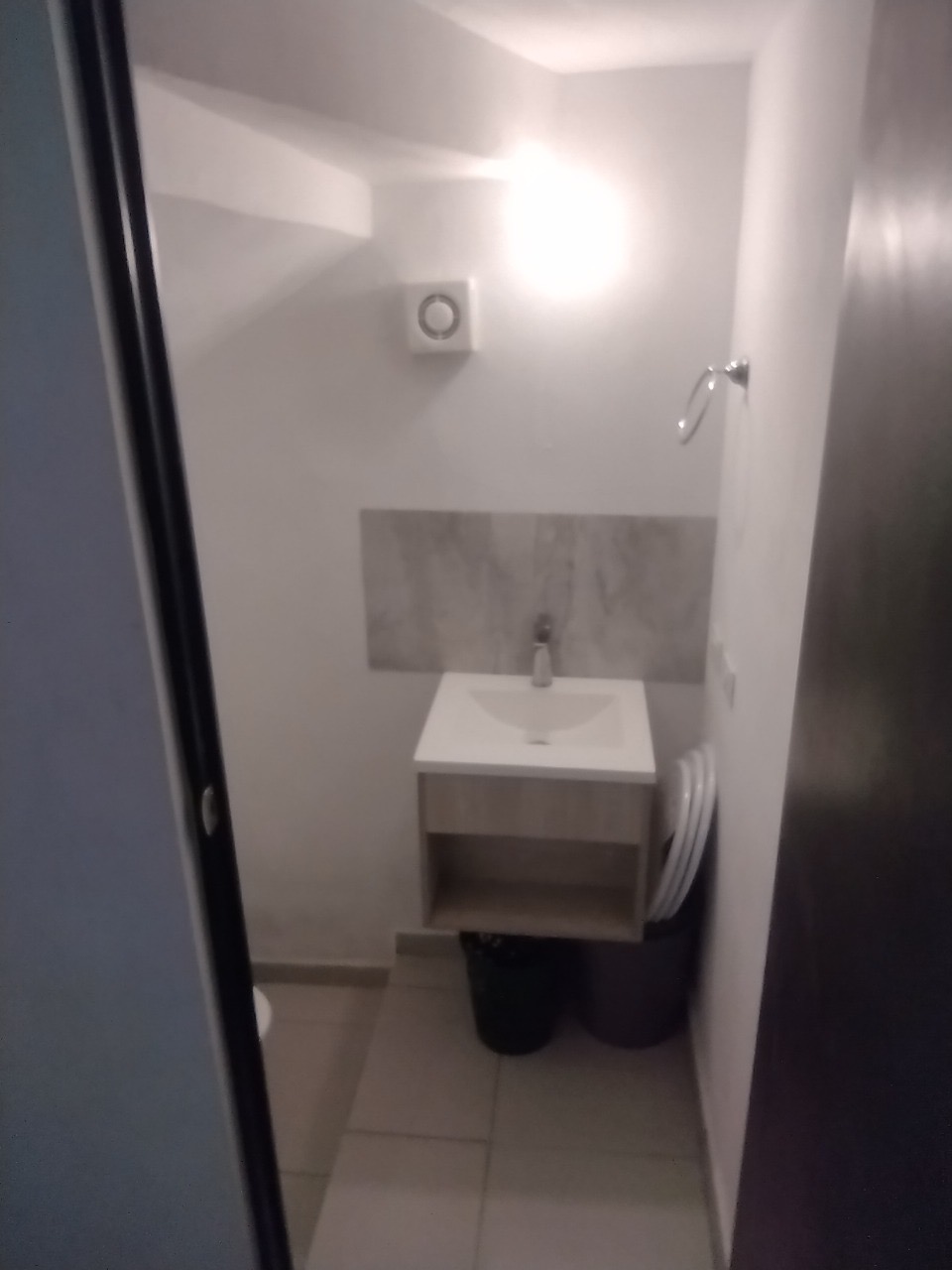 Casa en Renta en Centrika Huinala 