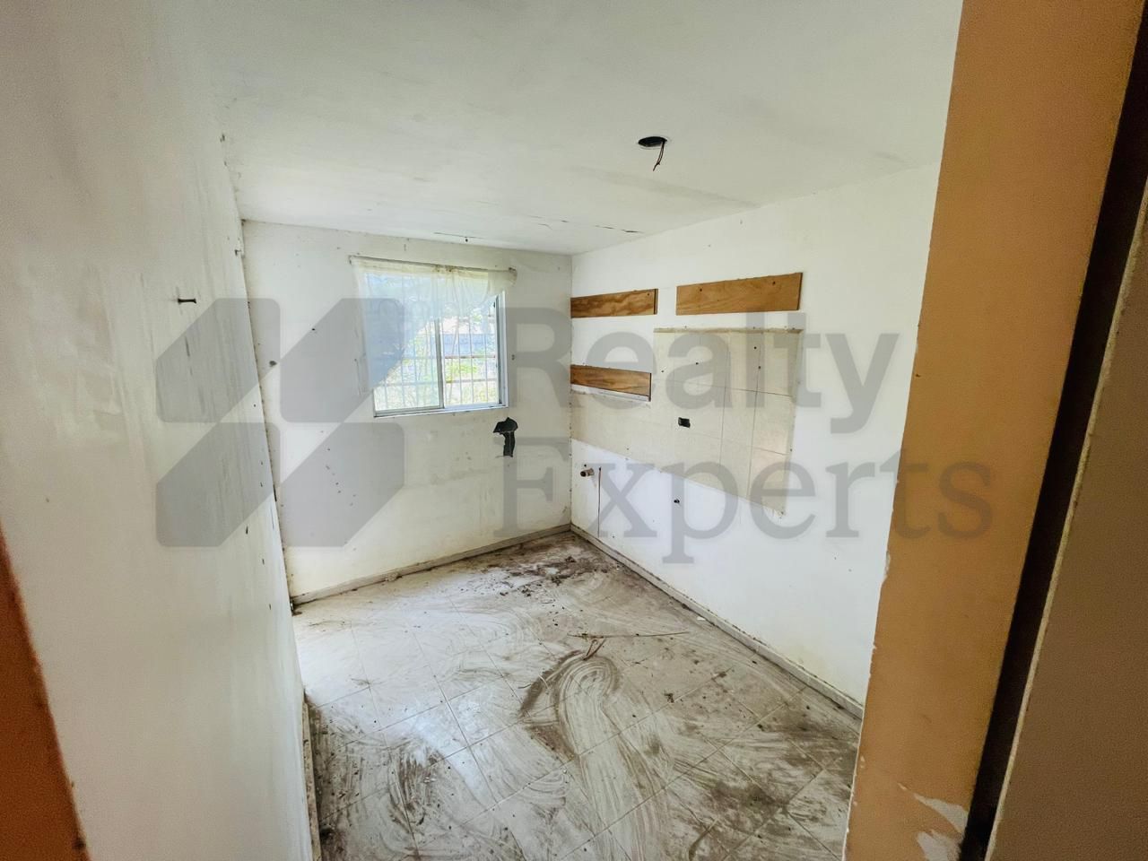 Casa en Venta en Residencial Nogalar