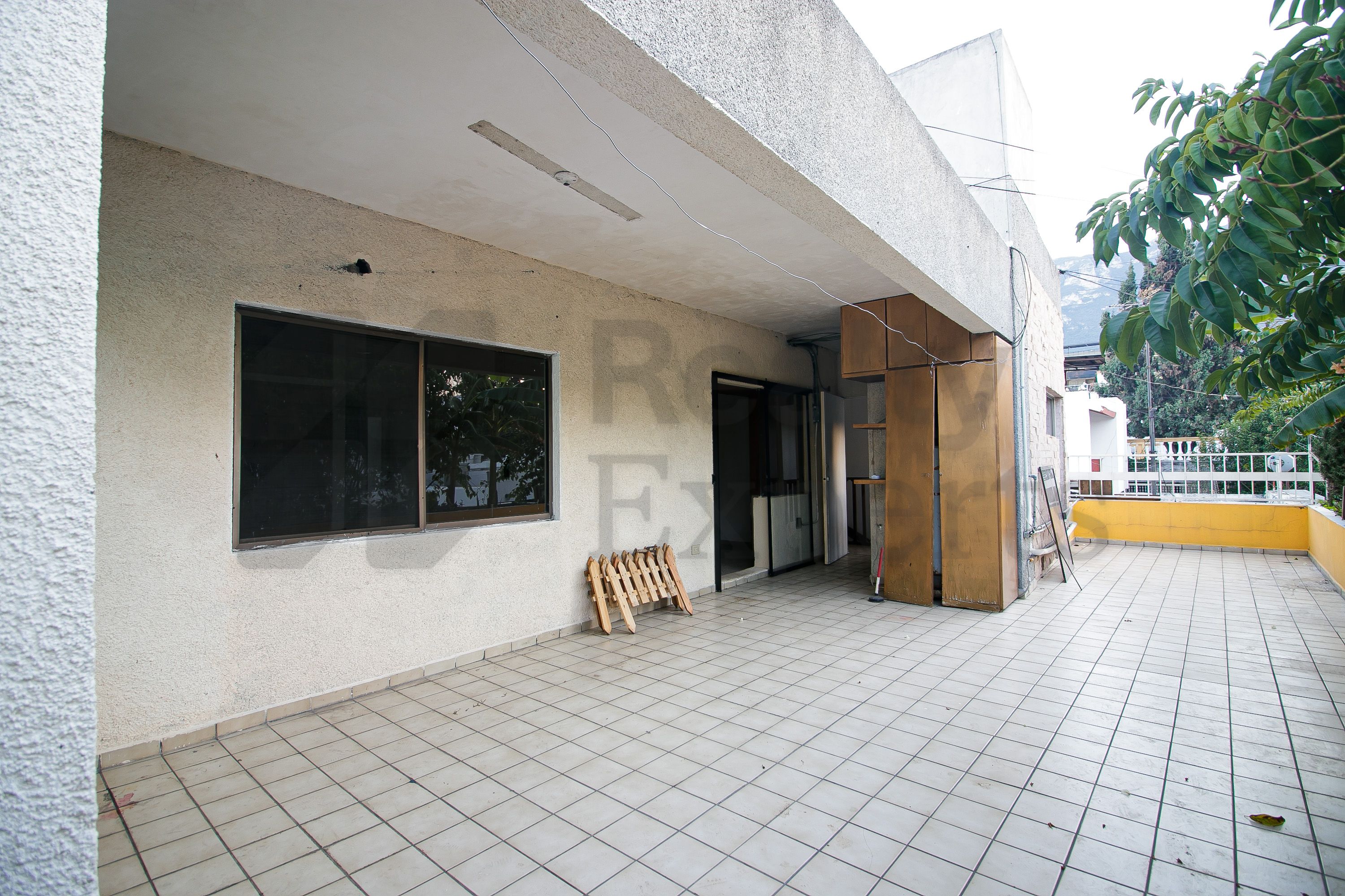 Casa en Renta en San Pedro Garza Garcia Centro