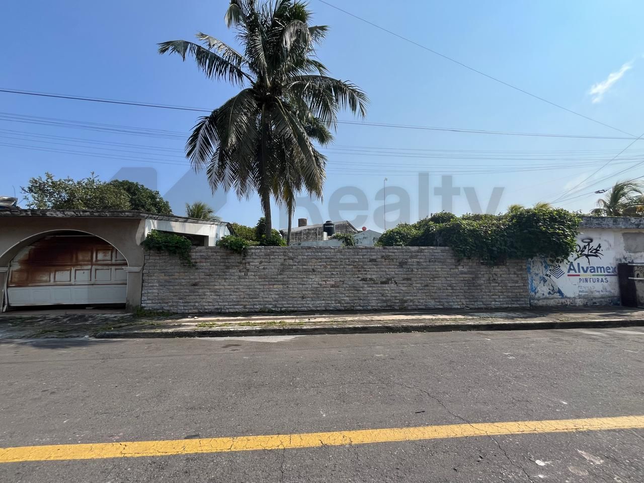 Terreno en Venta en Floresta