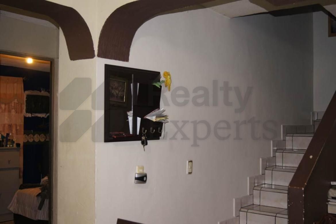 Casa en Venta en Villas de Oriente