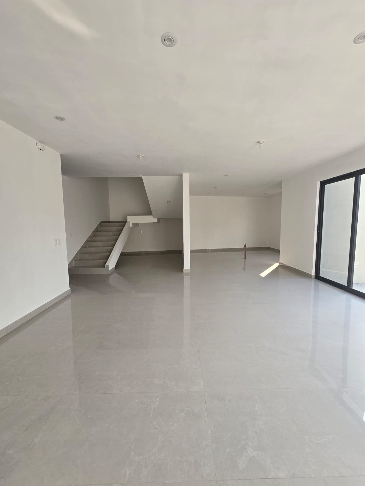 Casa en Venta en Arboretto Privada Residencial