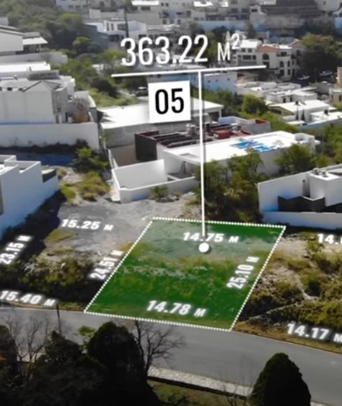 Casa en Venta en Las Águilas