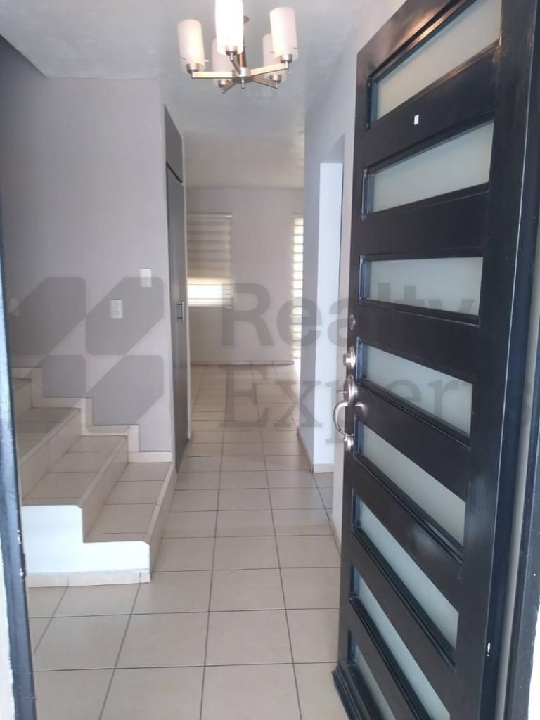 Casa en Renta en Misión San Jose
