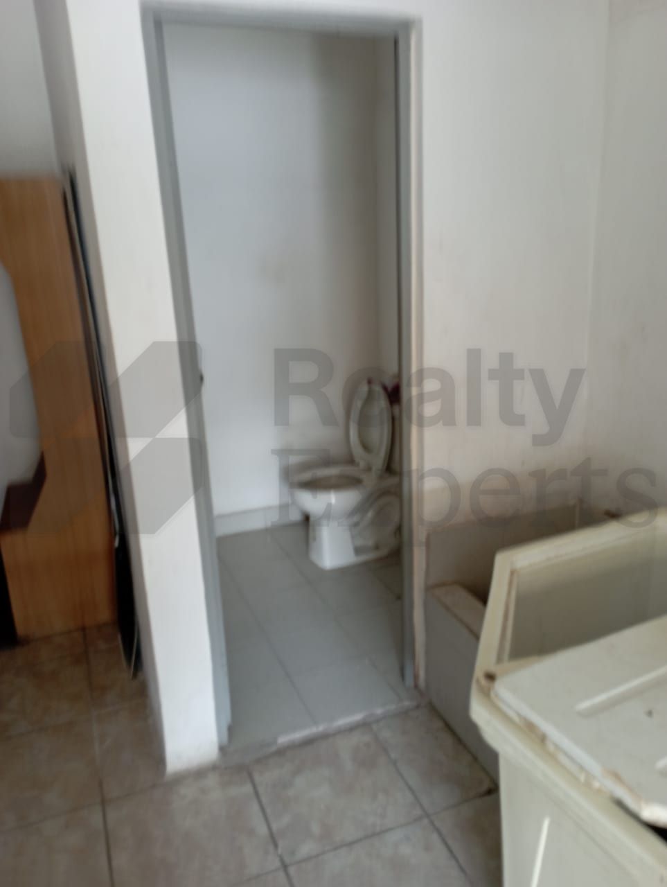 Local en Venta en Los Nogales