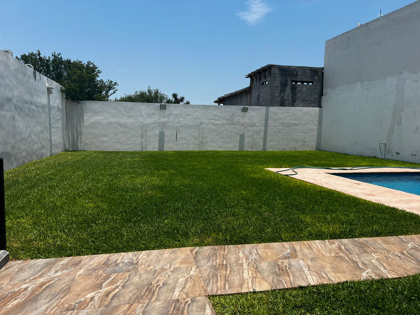 Quinta en Venta en Portal del Norte