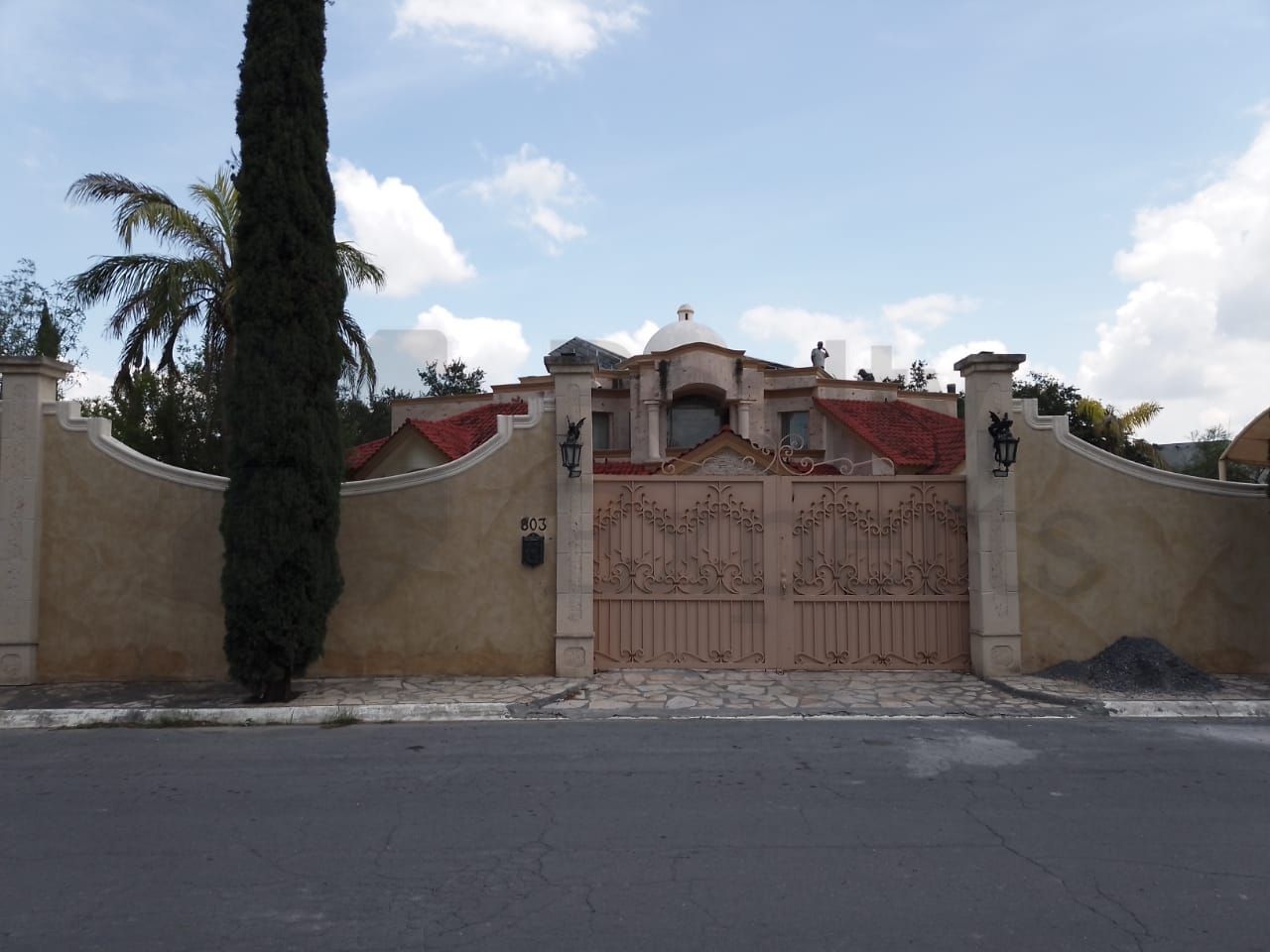 Quinta en Venta en Portal del Norte
