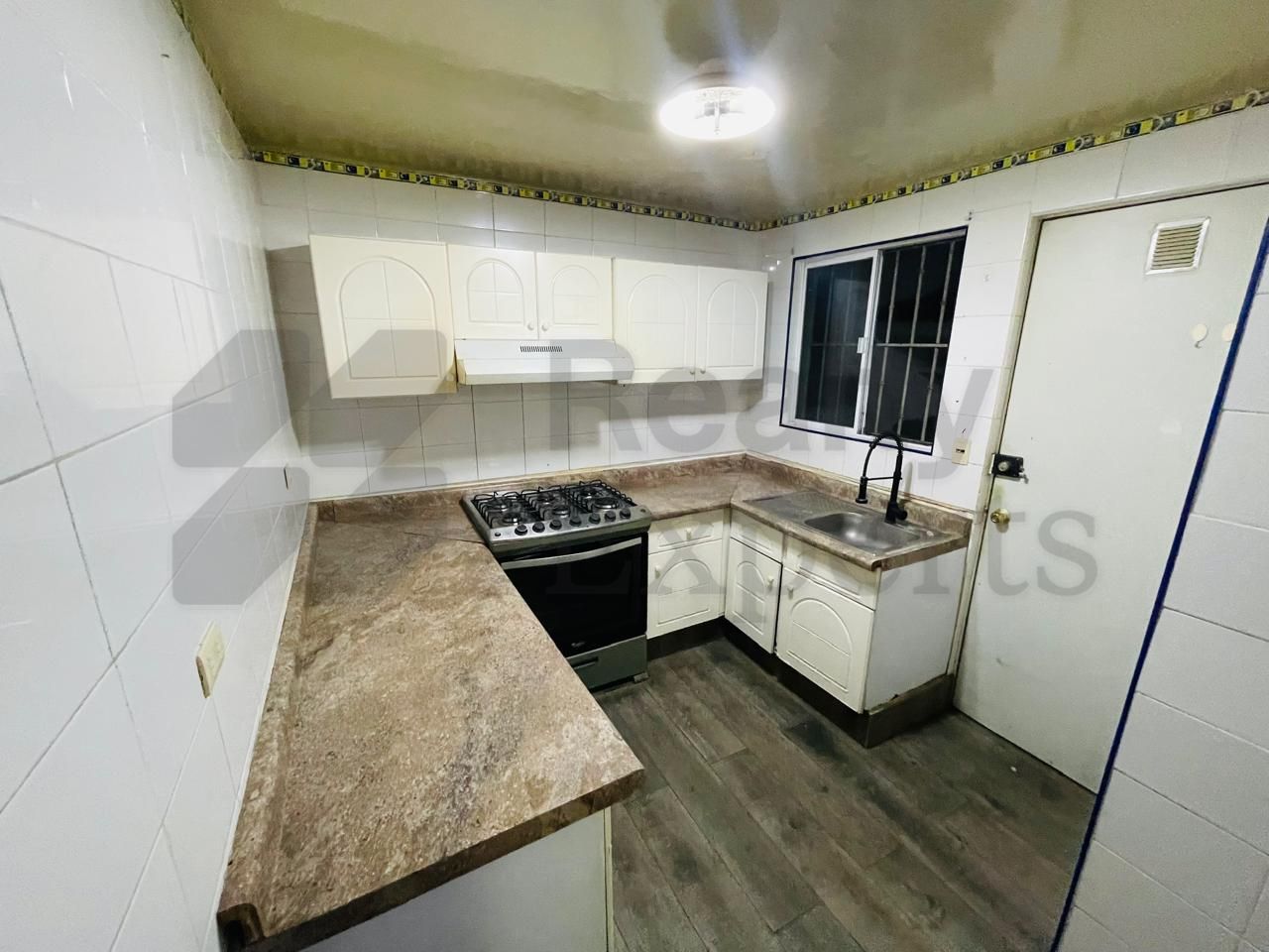 Casa en Renta en Cerradas de Anáhuac